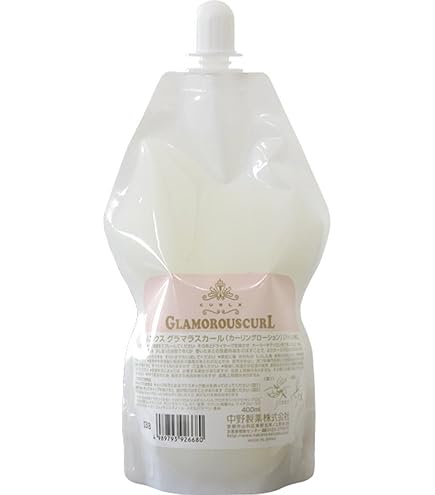 Amazon | 中野製薬 ミオト バイフォリッジ クリアフォーム モイスト